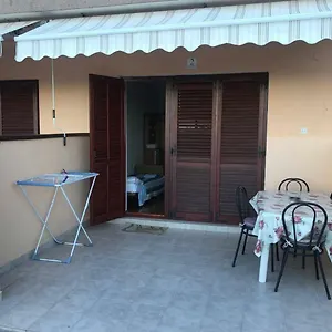 Apartman Brubnjak Apartman