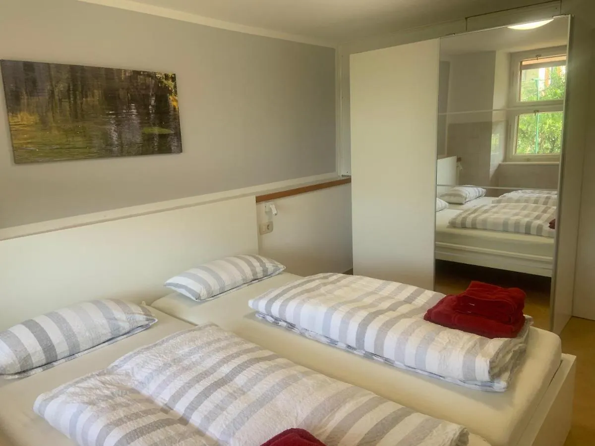Villa Flamingo Mošćenička Draga 0*,